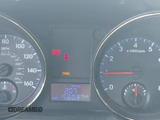 2012 Hyundai Genesis Coupe 2.0T с VIN KMHHT6KD1CU068037, выставлен на аукционе IAAI как лот 42548301 с пробегом 156 037 миль миль и . История ставок и продаж доступна на DreamBid. Изображение 16.