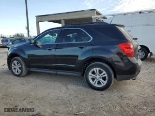 2012 Chevrolet Equinox LT w/2LT with VIN 2GNFLPE50C6157125, listed as a Copart auction lot 86428054 with 131,643 mi miles and Clean Title. Bid and sale history available at carsss.com. Image 2.