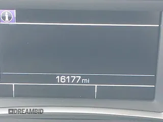 2018 Chevrolet Traverse LT Cloth z VIN 1GNERGKW0JJ242781, wystawiony jako IAAI lot #42458318 z przebiegiem 16 177 mil mil oraz . Historia ofert i sprzedaży dostępna na DreamBid. Obrazek 15.