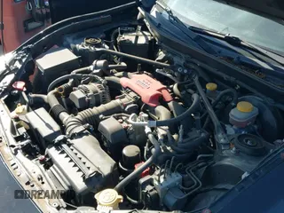 2013 Scion FR-S с VIN JF1ZNAA15D1704755, выставлен на аукционе IAAI как лот 42822462 с пробегом 76 819 миль миль и . История ставок и продаж доступна на DreamBid. Изображение 21.