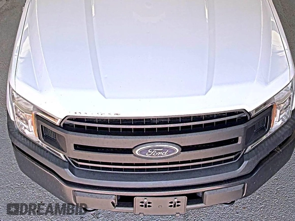 2020 Ford F-150 XL с VIN 1FTEX1EP8LKE46239, выставлен на аукционе IAAI как лот 42806611 с пробегом 171 789 миль миль и . История ставок и продаж доступна на DreamBid. Изображение 24.