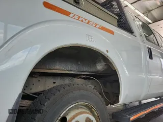 2015 Ford F-250 Lariat с VIN 1FT7W2B61FED46404, выставлен на аукционе IAAI как лот 42566193 с пробегом 306 588 миль миль и . История ставок и продаж доступна на DreamBid. Изображение 19.