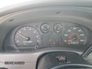 2008 Ford Ranger XL with VIN 1FTYR14U78PA23922, listed as a Copart auction lot 47524705 with 177,464 mi miles and Salvage Title. Bid and sale history available at carsss.com. Image 9.