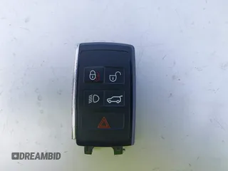 2020 Land Rover Defender SE с VIN SALEP7EU7L2019989, выставлен на аукционе IAAI как лот 42346057 с пробегом 76 004 миль миль и . История ставок и продаж доступна на DreamBid. Изображение 11.
