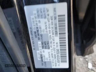 2021 Mazda CX-5 Touring z VIN JM3KFBCM3M1362946, wystawiony jako Copart lot #50325645 z przebiegiem 35 177 mil mil oraz Szkoda całkowita • Salvage title. Historia ofert i sprzedaży dostępna na DreamBid. Obrazek 13.