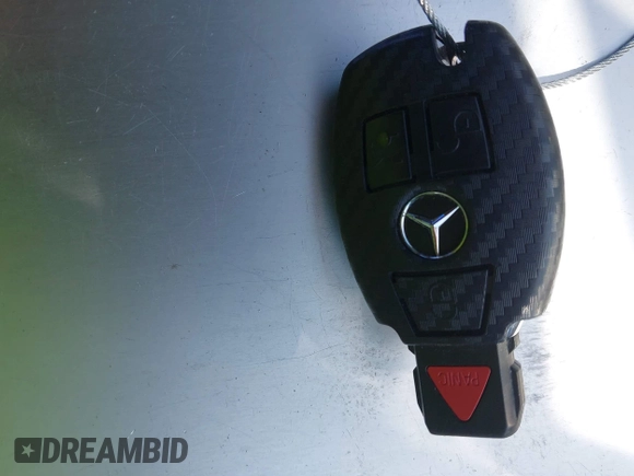 1998 Mercedes-Benz C с VIN WDBHA33G8WF744587, выставлен на аукционе IAAI как лот 42682845 с пробегом 271 027 миль миль и . История ставок и продаж доступна на DreamBid. Изображение 11.