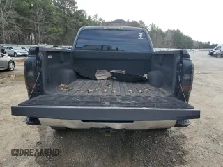 2018 Chevrolet Silverado 1500 LT with VIN 3GCUKREC5JG321483, listed as a Copart auction lot 46935335 with 130,860 mi miles and Salvage Title. Bid and sale history available at carsss.com. Image 6.