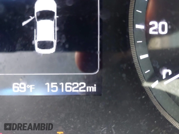 2015 Hyundai Sonata Limited with VIN 5NPE34AF7FH088872, listed as a IAAI auction lot 42105320 with 151,622 mi miles and . Bid and sale history available at carsss.com. Image 15.
