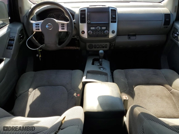 2020 Nissan Frontier SV with VIN 1N6ED0EA1LN712999, listed as a Copart auction lot 77282664 with 0 mi miles and Clean Title. Bid and sale history available at carsss.com. Image 8.