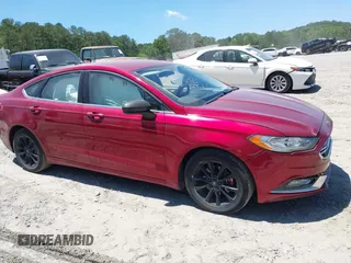 2017 Ford Fusion SE with VIN 3FA6P0HD6HR363398, listed as a IAAI auction lot 42324947 with 102,113 mi miles and . Bid and sale history available at DreamBid. Image 13.