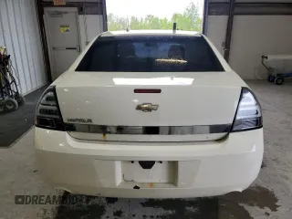 2007 Chevrolet Impala Police Police z VIN 2G1WS55R379373048, wystawiony jako Copart lot #58200385 z przebiegiem 101 742 mil mil oraz Szkody całkowita. Historia ofert i sprzedaży dostępna na DreamBid. Obrazek 6.