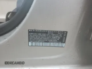 2013 Volkswagen Jetta TDI w/Premium с VIN 3VWLL7AJ6DM228797, выставлен на аукционе Copart как лот 58207945 с пробегом 147 645 миль миль и Чистый • Clean title. История ставок и продаж доступна на DreamBid. Изображение 13.