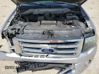2013 Ford Expedition Max Limited with VIN 1FMJK1K56DEF54838, listed as a Copart auction lot 67055604 with 146,879 mi miles and Salvage title. Bid and sale history available at DreamBid. Image 13.
