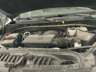 2020 Chevrolet Silverado 1500 LT z VIN 1GCRYDED6LZ294099, wystawiony jako IAAI lot #43069145 z przebiegiem 69 675 mil mil oraz . Historia ofert i sprzedaży dostępna na DreamBid. Obrazek 20.