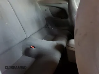 2000 Toyota Celica GT z VIN JTDDR32T5Y0002760, wystawiony jako Copart lot #57350925 z przebiegiem 182 414 mil mil oraz Szkoda całkowita • Salvage title. Historia ofert i sprzedaży dostępna na DreamBid. Obrazek 10.