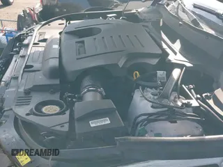 2022 Land Rover Range Rover Sport HST z VIN SALWS2RUXNA207365, wystawiony jako IAAI lot #41952079 z przebiegiem 36 797 mil mil oraz . Historia ofert i sprzedaży dostępna na DreamBid. Obrazek 19.