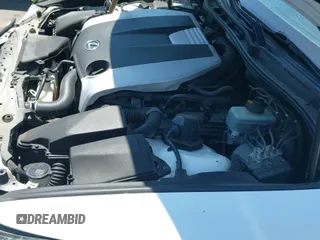 2014 Lexus IS 350 с VIN JTHCE1D23E5004892, выставлен на аукционе IAAI как лот 42401727 с пробегом 182 136 миль миль и . История ставок и продаж доступна на DreamBid. Изображение 19.