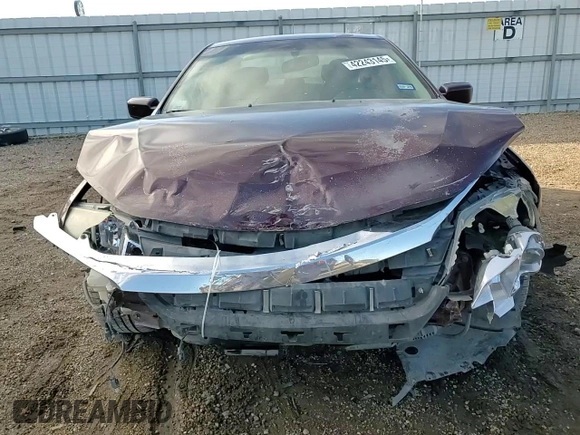 2011 Ford Fusion SEL with VIN 3FAHP0JAXBR321686, listed as a Copart auction lot 42243145 with 240,675 mi miles and Salvage Title. Bid and sale history available at DreamBid. Image 11.