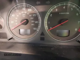 2004 Volvo S60 с VIN YV1RS61T842344192, выставлен на аукционе IAAI как лот 41278520 с пробегом Не указан миль и . История ставок и продаж доступна на DreamBid. Изображение 14.