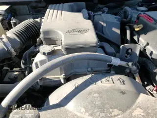 2008 Chevrolet Colorado LS с VIN 1GCCS199288133001, выставлен на аукционе Copart как лот 83343624 с пробегом Не указан миль и Списание • Salvage title. История ставок и продаж доступна на DreamBid. Изображение 15.