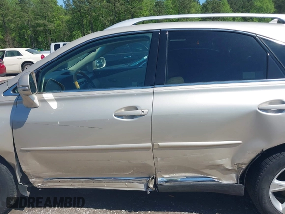 2011 Lexus RX 350 with VIN 2T2BK1BA8BC114301, listed as a IAAI auction lot 41977948 with 102,328 mi miles and . Bid and sale history available at DreamBid. Image 14.