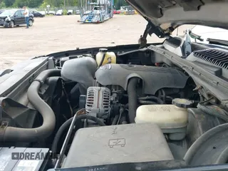 2005 Chevrolet Silverado 1500 LS с VIN 2GCEK13T351356479, выставлен на аукционе IAAI как лот 42865050 с пробегом 257 711 миль миль и . История ставок и продаж доступна на DreamBid. Изображение 12.