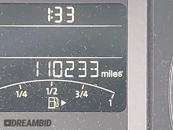 2014 Volkswagen Jetta SE with VIN 3VWD17AJ7EM331139, listed as a IAAI auction lot 41813500 with 110,233 mi miles and . Bid and sale history available at DreamBid. Image 7.