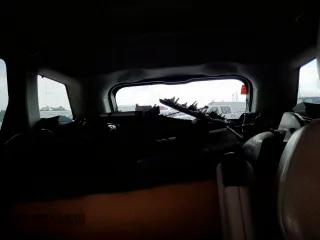 2016 Land Rover Range Rover Sport HSE с VIN SALWR2PF2GA657353, выставлен на аукционе Copart как лот 62639605 с пробегом 96 984 миль миль и Чистый • Clean title. История ставок и продаж доступна на DreamBid. Изображение 10.