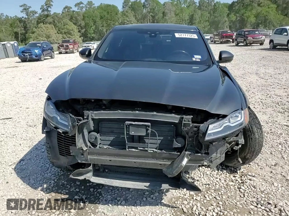 2018 Jaguar F-Pace S z VIN SADCM2FV4JA250891, wystawiony jako Copart lot #52777325 z przebiegiem 131 858 mil mil oraz Szkody całkowita. Historia ofert i sprzedaży dostępna na DreamBid. Obrazek 15.