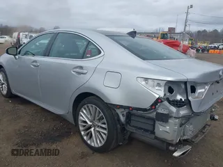 2016 Lexus ES 330 with VIN 58ABK1GG7GU011404, listed as a IAAI auction lot 41716135 with 93,313 mi miles and . Bid and sale history available at DreamBid. Image 17.