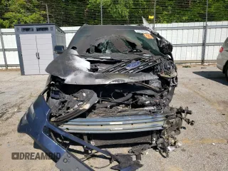 2017 Ford Explorer XLT z VIN 1FM5K8D86HGA19634, wystawiony jako Copart lot #53196185 z przebiegiem Nie podano mil oraz Szkoda całkowita • Salvage title. Historia ofert i sprzedaży dostępna na DreamBid. Obrazek 5.
