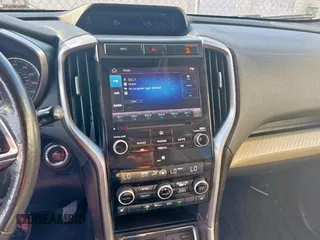 2020 Subaru Ascent Premium с VIN 4S4WMAFD9L3443857, выставлен на аукционе Copart как лот 62200185 с пробегом 125 937 миль миль и Чистый • Clean title. История ставок и продаж доступна на DreamBid. Изображение 9.