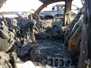 2016 Chevrolet Silverado 1500 LT with VIN 1GCUKREC6GF188467, listed as a Copart auction lot 80295804 with Not Provided miles and Salvage Title. Bid and sale history available at DreamBid. Image 7.