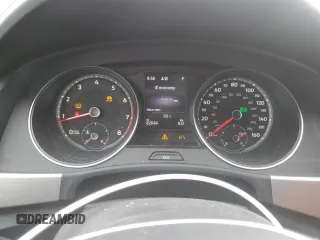 2018 Volkswagen Atlas SEL с VIN 1V2MR2CA0JC501086, выставлен на аукционе Copart как лот 54409025 с пробегом 82 044 миль миль и Списание • Salvage title. История ставок и продаж доступна на DreamBid. Изображение 9.
