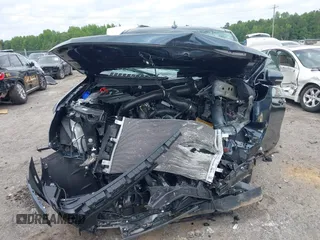2024 Ford Expedition Limited с VIN 1FMJU2A88REA63948, выставлен на аукционе IAAI как лот 42208943 с пробегом Не указан миль и . История ставок и продаж доступна на DreamBid. Изображение 11.