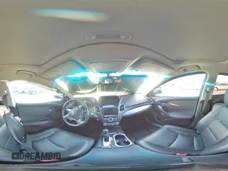 2016 Acura RDX Technology with VIN 5J8TB3H53GL001971, listed as a Copart auction lot 87957245 with 119,896 mi miles and Salvage Title. Bid and sale history available at DreamBid. Image 13.