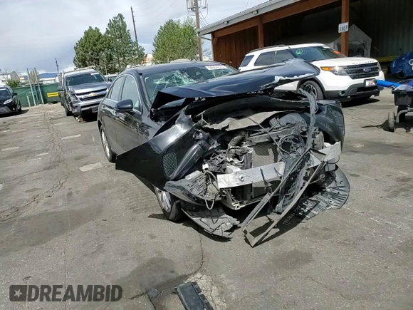 2019 Mercedes-Benz A 220 z VIN WDD3G4FB1KW027478, wystawiony jako Copart lot #54904335 z przebiegiem 64 979 mil mil oraz Szkoda całkowita • Salvage title. Historia ofert i sprzedaży dostępna na DreamBid. Obrazek 11.