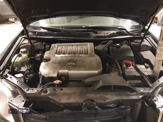2008 Toyota Avalon XL with VIN 4T1BK36B98U286881, listed as a IAAI auction lot 41873012 with 176,054 mi miles. Bid and sale history available at carsss.com. Image 10.