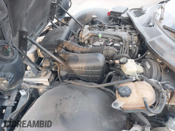 2006 Pontiac Solstice z VIN 1G2MB35B36Y119456, wystawiony jako IAAI lot #41850695 z przebiegiem 135 911 mil mil oraz . Historia ofert i sprzedaży dostępna na DreamBid. Obrazek 10.