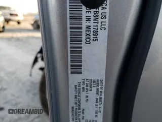 2022 Jeep Compass Latitude Lux with VIN 3C4NJDFB8NT178915, listed as a Copart auction lot 48702815 with 16,441 mi miles and Salvage title. Bid and sale history available at DreamBid. Image 15.