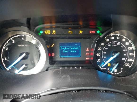 2023 Ford Ranger XL with VIN 1FTER4EH6PLE32375, listed as a Copart auction lot 54883175 with 0 mi miles and Salvage Title. Bid and sale history available at carsss.com. Image 9.