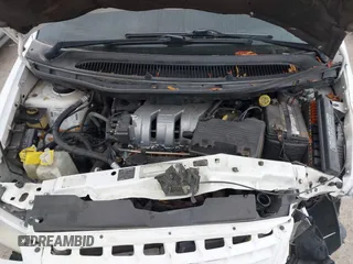 1999 Plymouth Voyager Grand SE с VIN 2P4GP44G6XR236513, выставлен на аукционе IAAI как лот 41146153 с пробегом 162 382 миль миль и . История ставок и продаж доступна на DreamBid. Изображение 10.