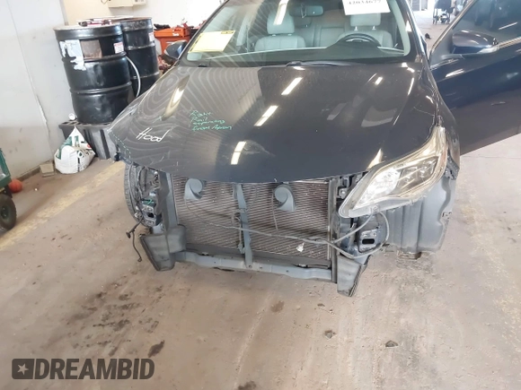 2014 Toyota Avalon Limited with VIN 4T1BK1EB1EU128987, listed as a IAAI auction lot 42034677 with 104,153 mi miles and . Bid and sale history available at DreamBid. Image 6.