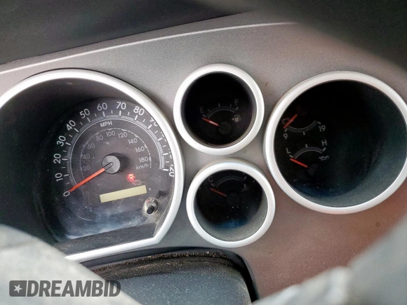 2012 Toyota Tundra 4WD Truck with VIN 5TFDW5F18CX221709, listed as a Copart auction lot 46100465 with 0 mi miles and Salvage Title. Bid and sale history available at carsss.com. Image 9.