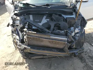 2015 Kia Sorento EX with VIN 5XYKU4A74FG636035, listed as a Copart auction lot 51420315 with 109,804 mi miles and Salvage Title. Bid and sale history available at carsss.com. Image 13.