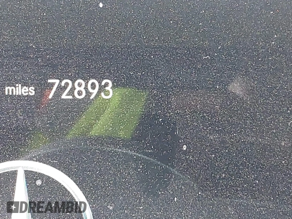 2023 Mercedes-Benz GLE 350 with VIN 4JGFB4KB3PA851641, listed as a IAAI auction lot 42062716 with 72,893 mi miles and . Bid and sale history available at DreamBid. Image 15.