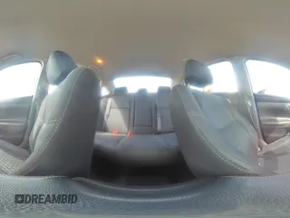 2017 Nissan Altima SV z VIN 1N4AL3AP3HC195276, wystawiony jako Copart lot #54894835 z przebiegiem 163 453 mil mil oraz Szkoda całkowita • Salvage title. Historia ofert i sprzedaży dostępna na DreamBid. Obrazek 15.