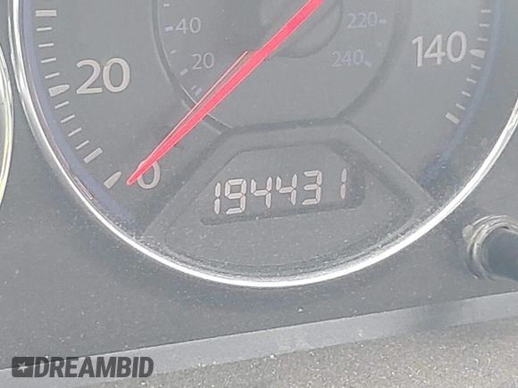 2005 Honda Civic z VIN 2HGES258X5H574491, wystawiony jako IAAI lot #42443699 z przebiegiem 194 431 mil mil oraz . Historia ofert i sprzedaży dostępna na DreamBid. Obrazek 7.