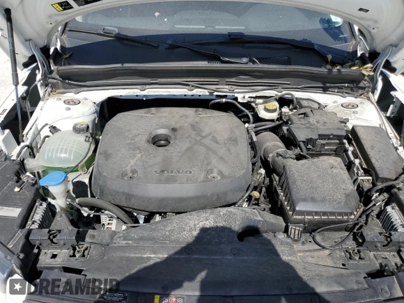 2021 Volvo XC40 Momentum z VIN YV4AC2HK5M2602249, wystawiony jako Copart lot #76351684 z przebiegiem Nie podano mil oraz Nie do naprawy • Non repairable. Historia ofert i sprzedaży dostępna na DreamBid. Obrazek 12.