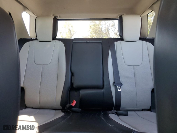 2016 Chevrolet Equinox LTZ with VIN 2GNALDEK1G1106962, listed as a Copart auction lot 47763915 with 113,779 mi miles and Non Repairable. Bid and sale history available at carsss.com. Image 10.